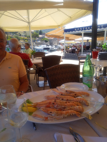 Comentarii opinii despre Restaurant Mol