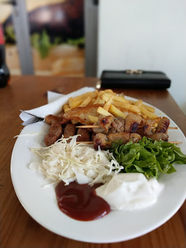 Vukovarska Ul. 2, 22300, Knin