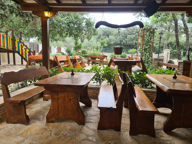 Grill House Sebastijan - Rovinj