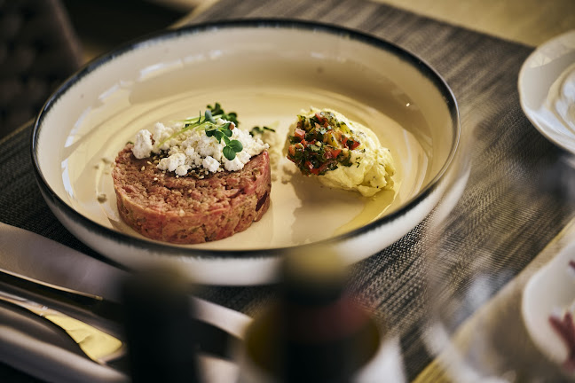 Porporela ul. 8, 52466, Novigrad