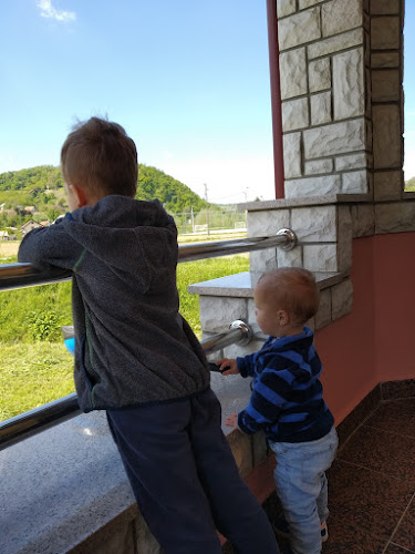 Opinii despre Caffe bar Niagara în Muričevec - Gastronomija i ugostiteljstvo