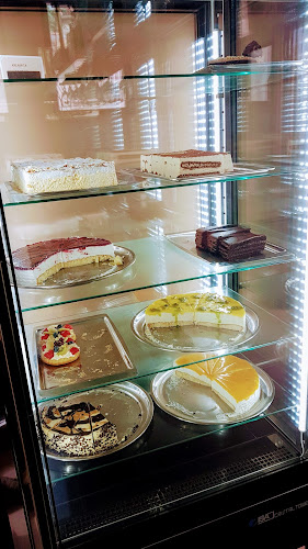 San Rocco - Gastronomija i ugostiteljstvo