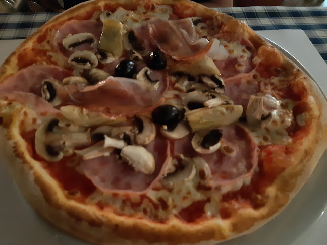 Ul. Stjepana Radića 12, 23250, Pag