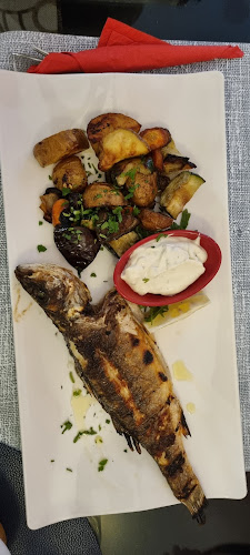 Ul. Nikole Tesle, 51511, Malinska