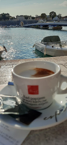 BRANIMIR Eat & Drink - Gastronomija i ugostiteljstvo