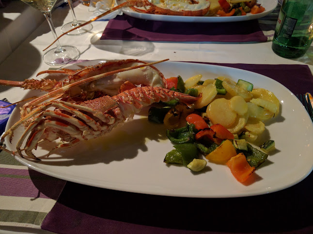 Trumbićev put 17, 20210, Cavtat