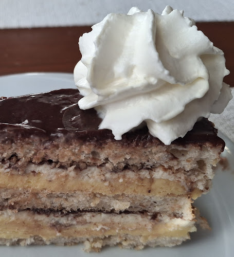 Opinii despre Konoba Ema în Vranja - Gastronomija i ugostiteljstvo