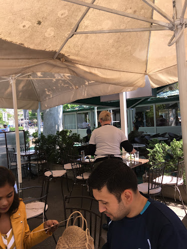 Comentarii opinii despre Mrvica grill - Branimirac