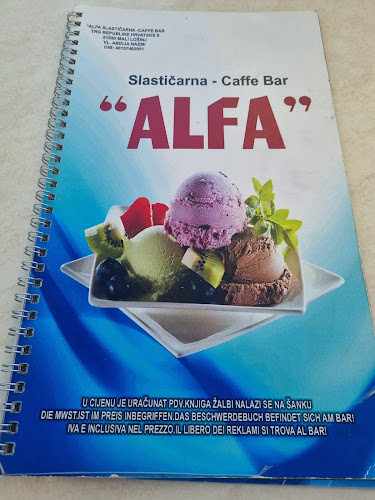 Trg Republike Hrvatske 10, 51550, Mali Lošinj