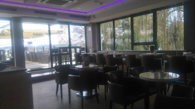 Comentarii opinii despre Divas Bar&Club