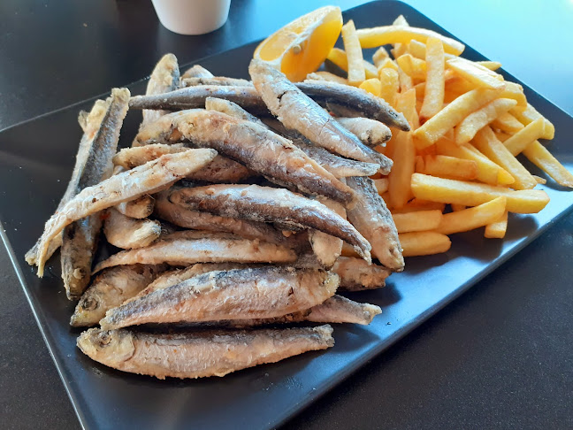 Gladuš Grill (Jalapeno) - Zagreb