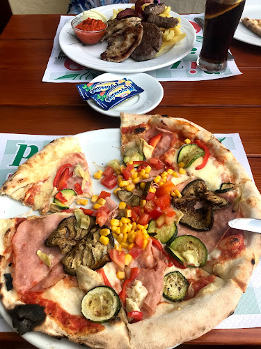 Sveta Marina 30, 52223, Raša