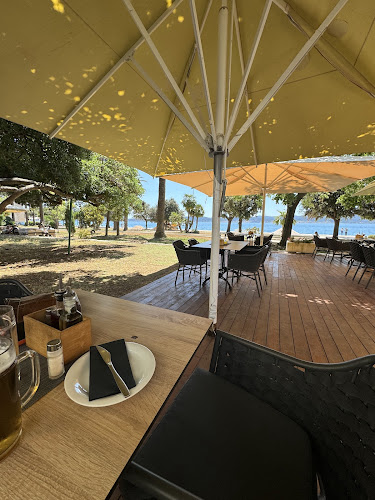 Restoran "Il Padrino" - Gastronomija i ugostiteljstvo