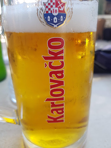 Ul. Ante Starčevića, 21220, Okrug Gornji