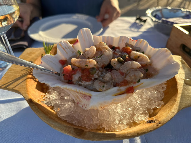 Hrokešina 5, 22243, Murter