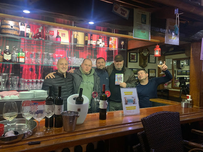 Vallis Aurea - “kod Adžića” - Zagreb