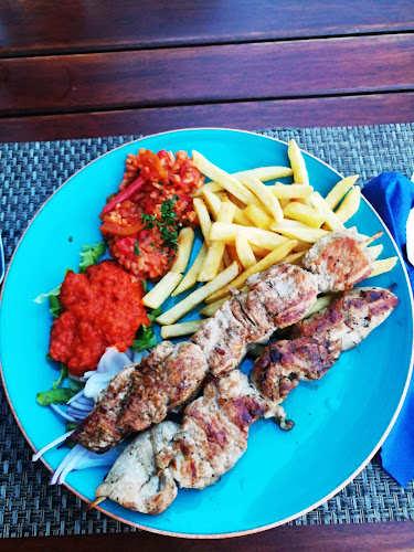 Obala kralja Petra Krešimira IV 19-20, 23210, Biograd na Moru