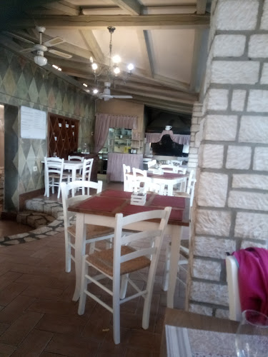 Bistro Konoba Tranzit - Umag