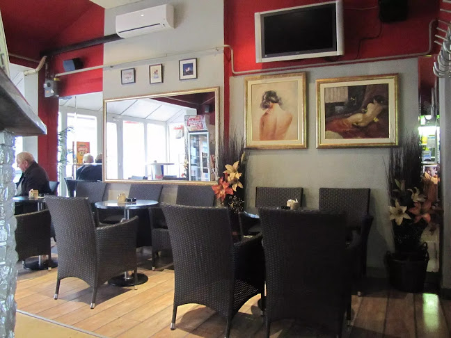 Ul. Petra Zrinskog 4, 48260, Križevci