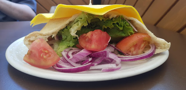 Comentarii opinii despre Paprika Knežija