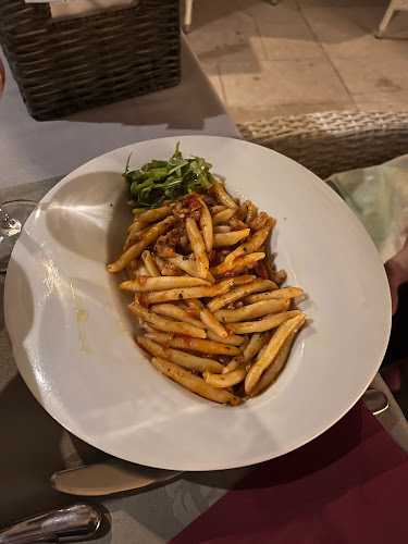 Opinii despre Restaurant Moreska în Korčula - Gastronomija i ugostiteljstvo