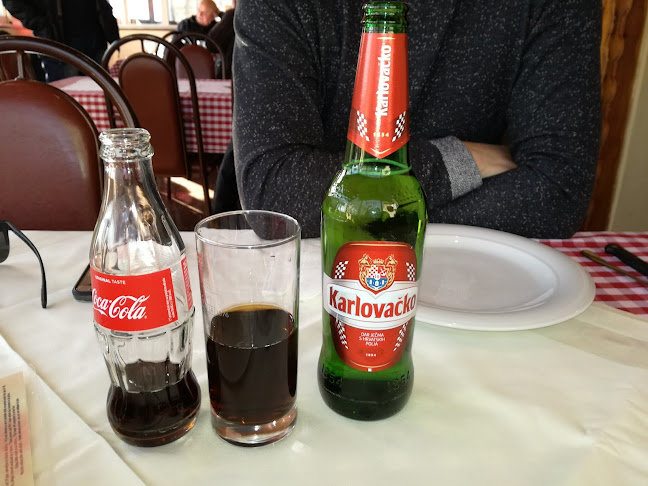 Ul. kardinala Alojzija Stepinca 6, 22320, Drniš