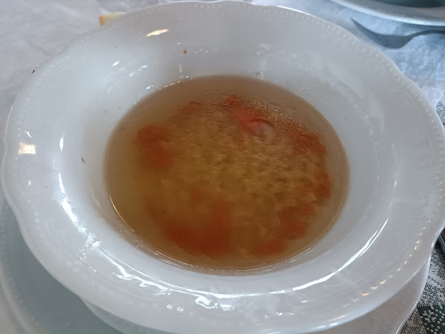 Gostionica Bukaleta - Cres