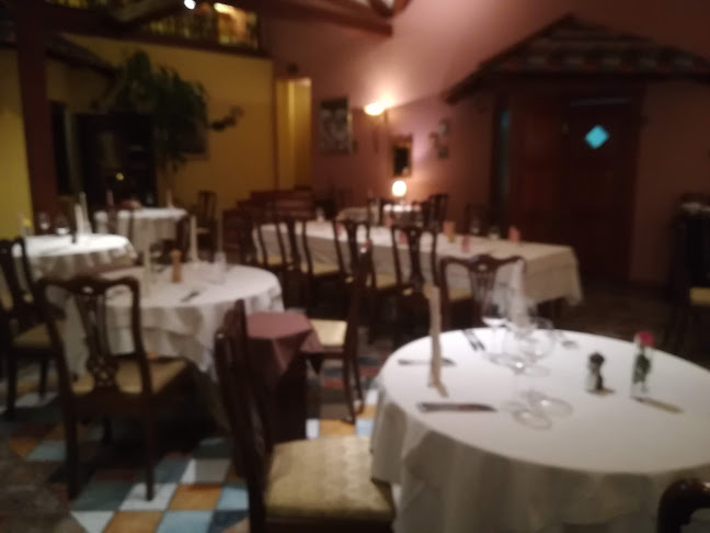 Opinii despre Restoran "Isabella" în Sesvete - Gastronomija i ugostiteljstvo