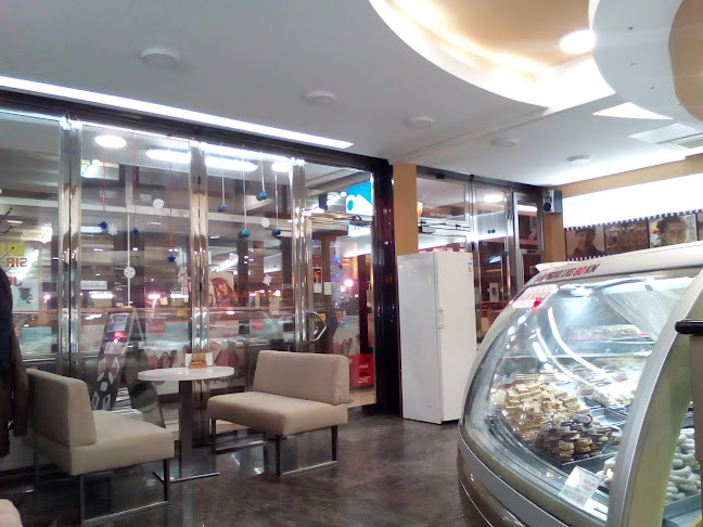 Barčev trg, 10000, Zagreb