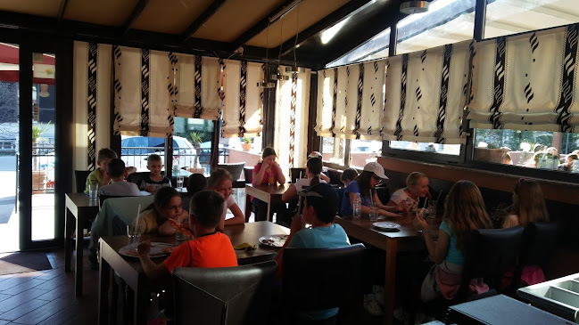 Zidarska Ul. 35, 51260, Crikvenica