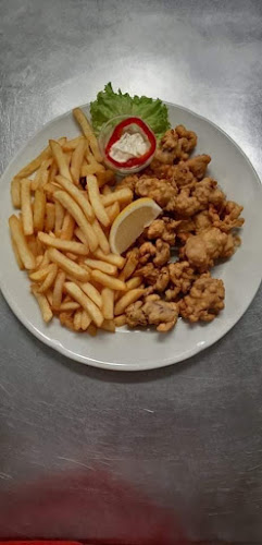 Opinii despre Gostionica Gurman în Varaždin - Gastronomija i ugostiteljstvo