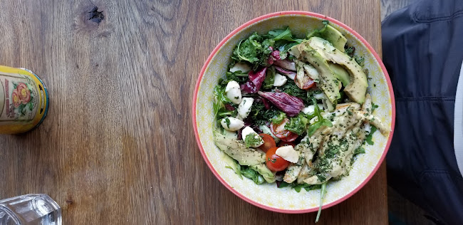 Radnička cesta 52, 10000, Zagreb