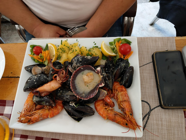 Kovačka 10 ulica, 23000, Zadar