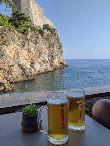 Ul. od Tabakarije, 20000, Dubrovnik