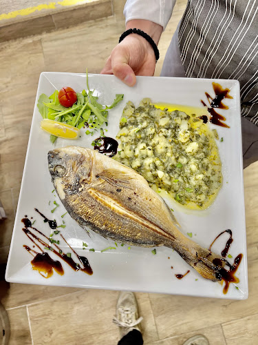 Ul. Jurja Bijankinija 7, 23000, Zadar