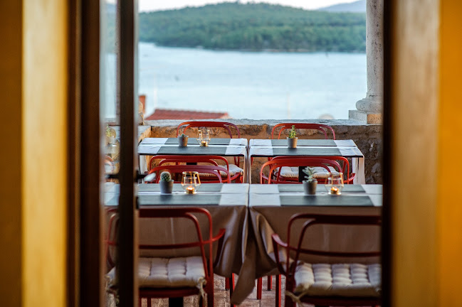 Comentarii opinii despre Il-palazzo Galbiani