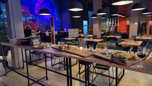 Ul. Vjekoslava Heinzela 60, 10000, Zagreb