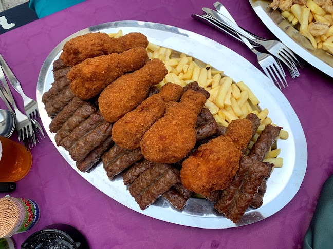 Lukobran 10, 51500, Krk