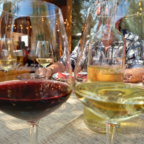 Agroturizam Selo Mekiši