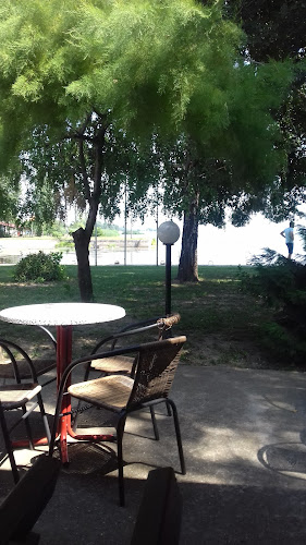 Ul. Matije Gupca, 40323, Prelog