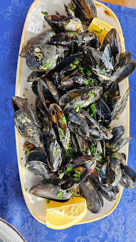 Konoba Ribica - Gastronomija i ugostiteljstvo