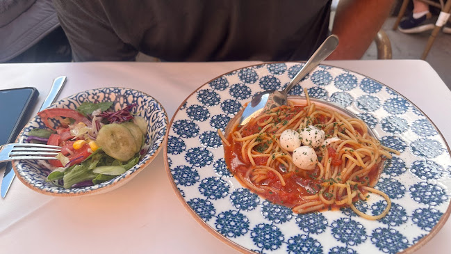 Ul. bana Josipa Jelačića 1, 21000, Split