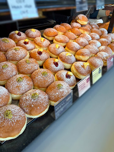 Comentarii opinii despre Pekara Toni