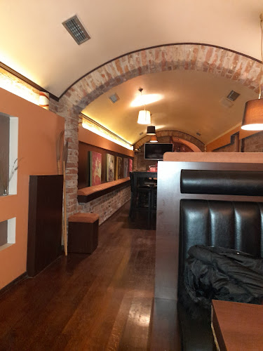 Opinii despre Tausend bar în Viškovo - Gastronomija i ugostiteljstvo