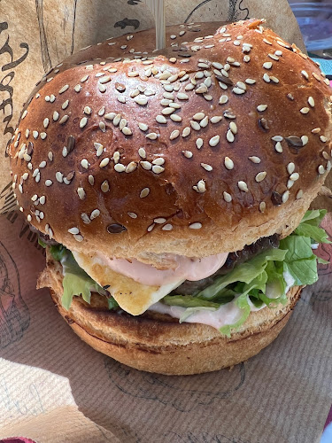 Comentarii opinii despre Bar & Bistro Dražice