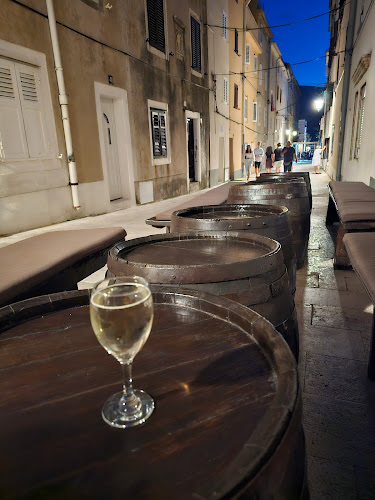 Comentarii opinii despre Konoba Bile