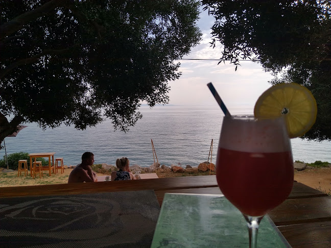 Sonjevi Stani 31a, 53291, Potočnica