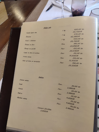 D300 26, 52470, Juricani