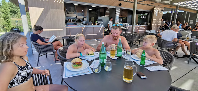 Ladin Gaj 132a, 52470, Umag