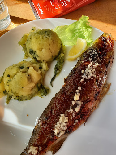 Kod Bakija - Karlovac